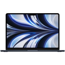 Apple MacBook Air Midnight 512 Gb M2 (2022)