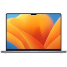Apple MacBook Pro 16 M2 Max 1 Tb Space Gray (2023)