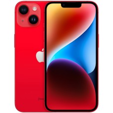 Apple iPhone 14 128 Gb RED