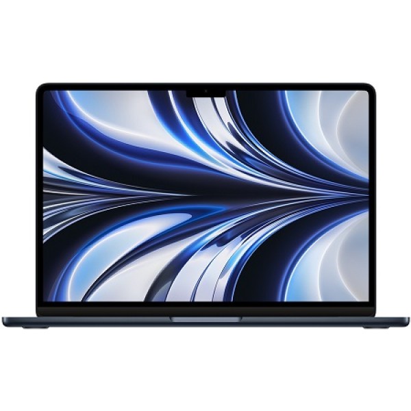 Apple MacBook Air Midnight 2 Tb M2 (2022)