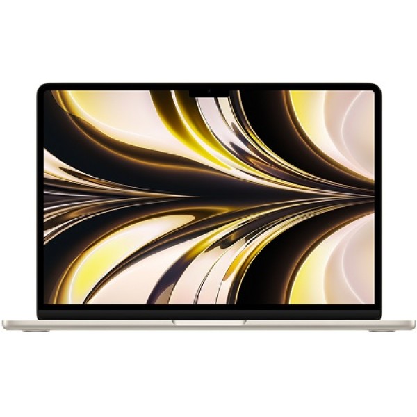 Apple MacBook Air Starlight 256 Gb M2 (2022)