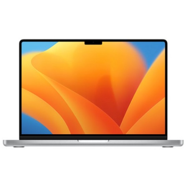 Apple MacBook Pro 14 M2 Pro 1 Tb Space Gray (2023)