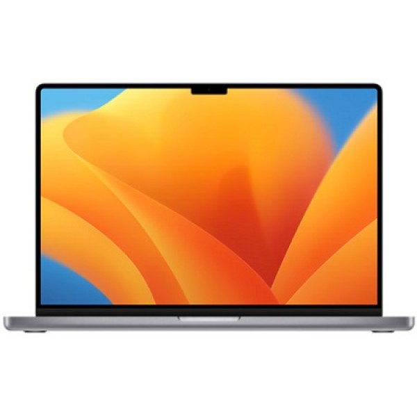 Apple MacBook Pro 16 M2 Pro 1 Tb Space Gray (2023)