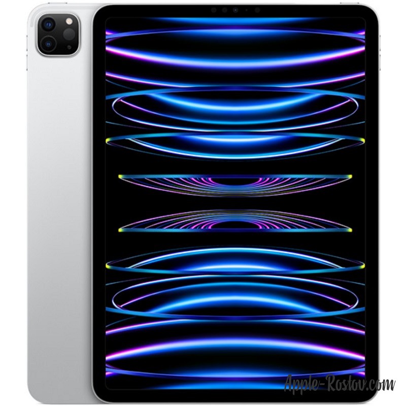 Apple iPad Pro (第1世代11インチ) 512GB Купить iPad Pro 11 M2 Wi‑