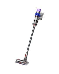 Пылесосы Dyson