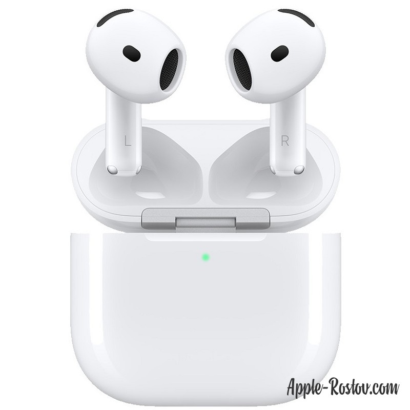 AirPods 5