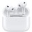 AirPods Pro 3 AirPods Pro 3