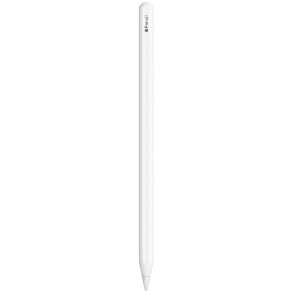 Apple Pencil (2‑го поколения)
