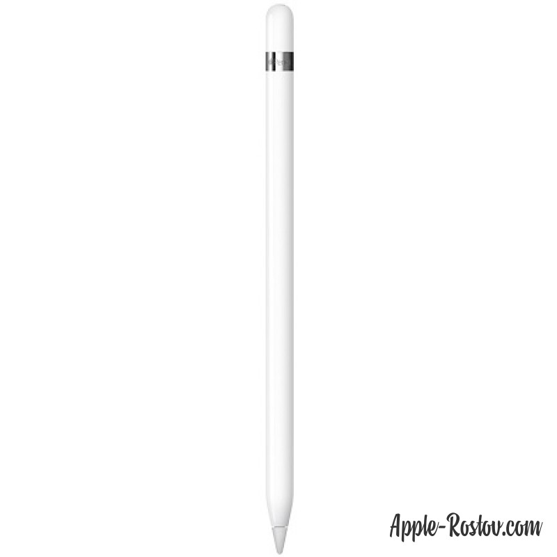 Apple Pencil (1‑го поколения)