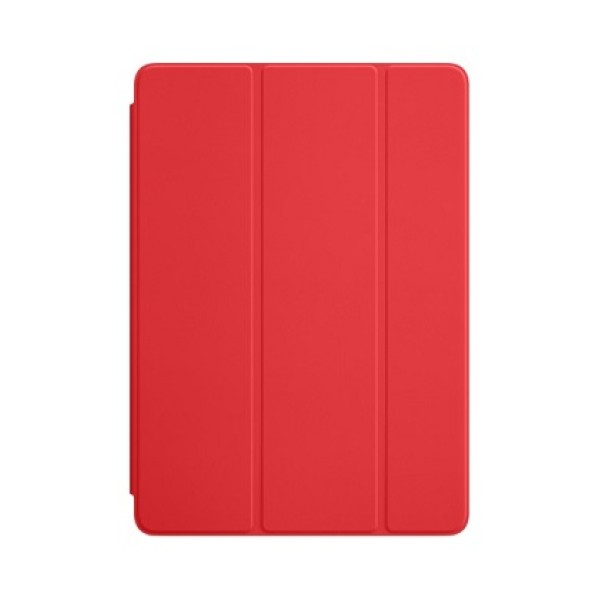 Обложка Smart Cover для iPad Air 2 (PRODUCT)RED