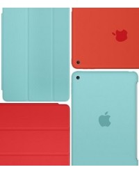Чехлы и обложки на iPad mini 4