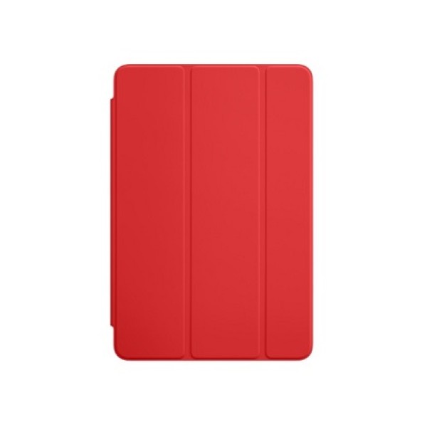 Обложка Smart Cover для iPad mini 4 (PRODUCT)RED