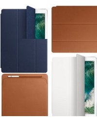 Чехлы и обложки на iPad Pro 12.9