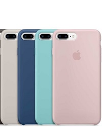 Чехлы и задние крышки на iPhone 8Plus/7Plus