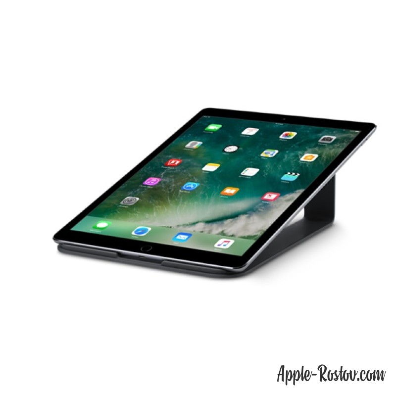 Подставка для MacBook и iPad Pro