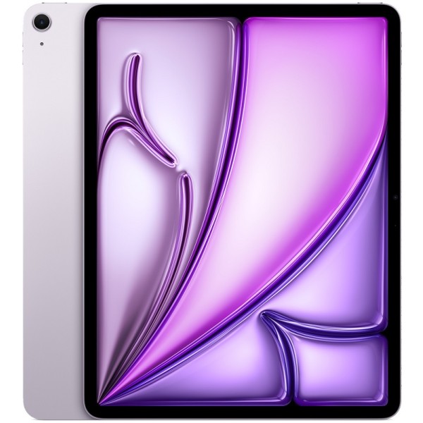 Apple iPad Air 11 Wi-Fi Cellular 128 Gb Purple 2024