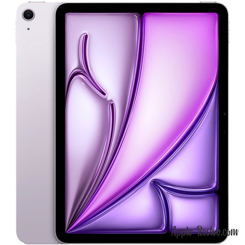 Apple iPad Air 11 M4 Wi-Fi Cellular 256 Gb Purple 2026
