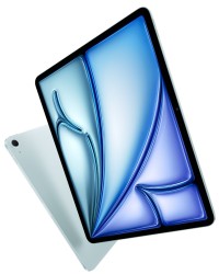 Apple iPad Air 13 M2 2024