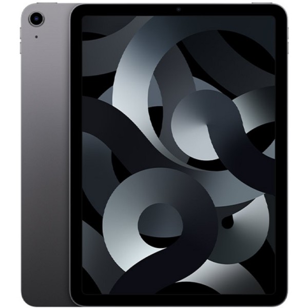 Apple iPad Air 5 (2022) Wi-Fi Cellular 64 Gb Space Gray