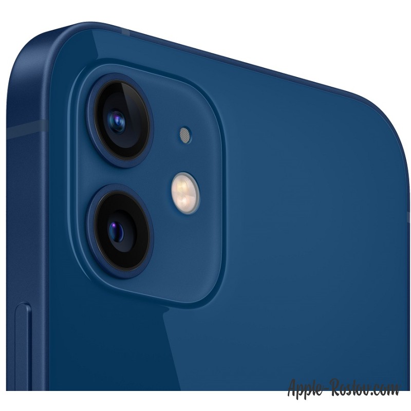 Apple iPhone 12 64 Gb Blue
