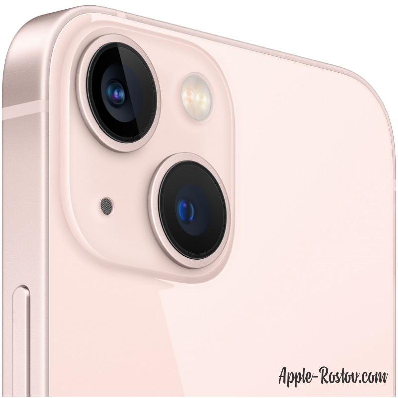 Apple iPhone 13 mini 512 Gb Pink