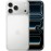 Apple iPhone 17 Pro Max 512 Gb Silver eSIM