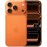 Apple iPhone 17 Pro 256 Gb Cosmic Orange eSIM