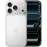 Apple iPhone 17 Pro 512 Gb Silver eSIM