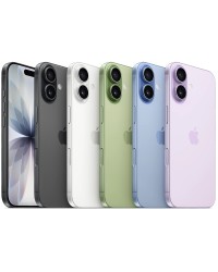Apple iPhone 17