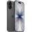 Apple iPhone 17 256 Gb Black