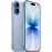 Apple iPhone 17 256 Gb Mist Blue eSIM