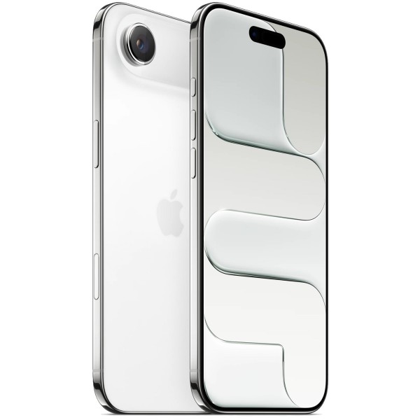 Apple iPhone Air 1 Tb Cloud White
