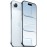 Apple iPhone Air 1 Tb Sky Blue