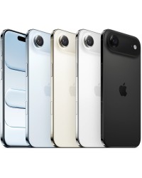 Apple iPhone Air