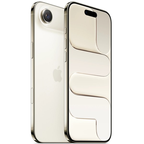 Apple iPhone Air 512 Gb Light Gold