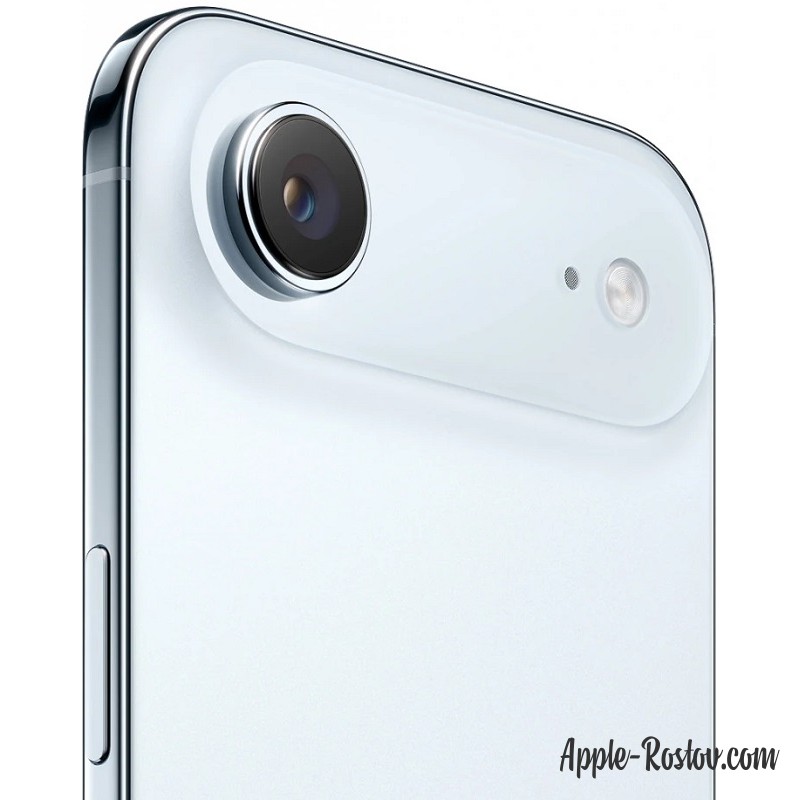Apple iPhone Air 1 Tb Sky Blue Apple iPhone Air 1 Tb Sky Blue