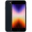 Apple iPhone SE 3 (2022) 128 Gb Midnight