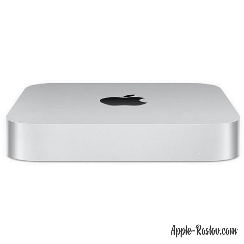 Apple Mac mini M2 256 Gb (2023)