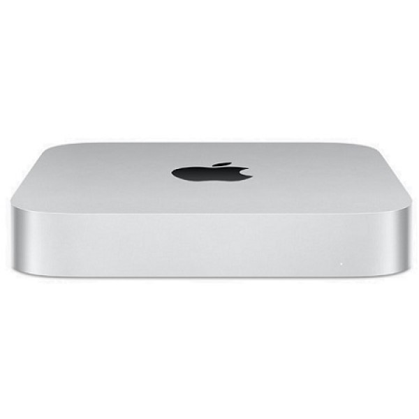 Apple Mac mini M2 512 Gb (2023)