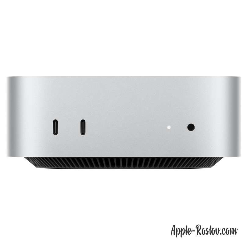 Apple Mac mini M4 256 Gb (2024)