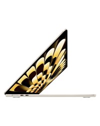 Apple MacBook Air 15 M2 (2023)