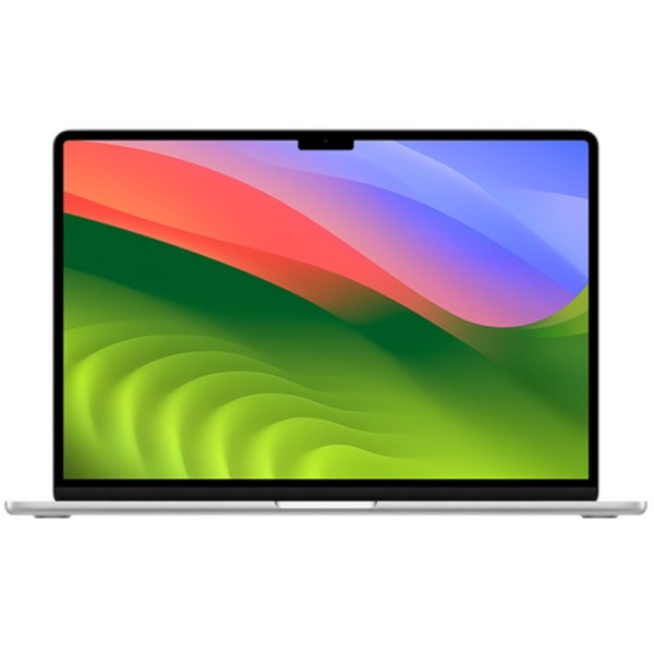 Apple MacBook Air 15 M3 512 Gb Silver