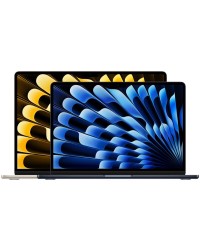 Apple MacBook Air 15 M4 (2025)