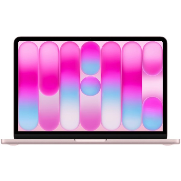 Apple MacBook Neo 512 Gb Blush