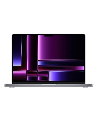 Apple MacBook Pro 14 M2 (2023)