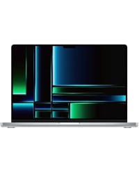 Apple MacBook Pro 16 M2 (2023)