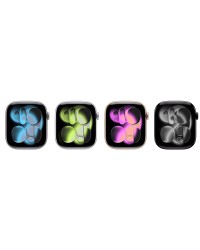 Apple Watch Series 11