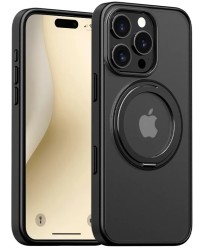 Чехлы для iPhone 16 Pro