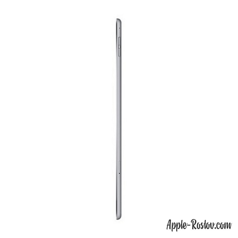 Apple iPad Air 2 Wi-Fi + Cellular 32 Gb Space Gray