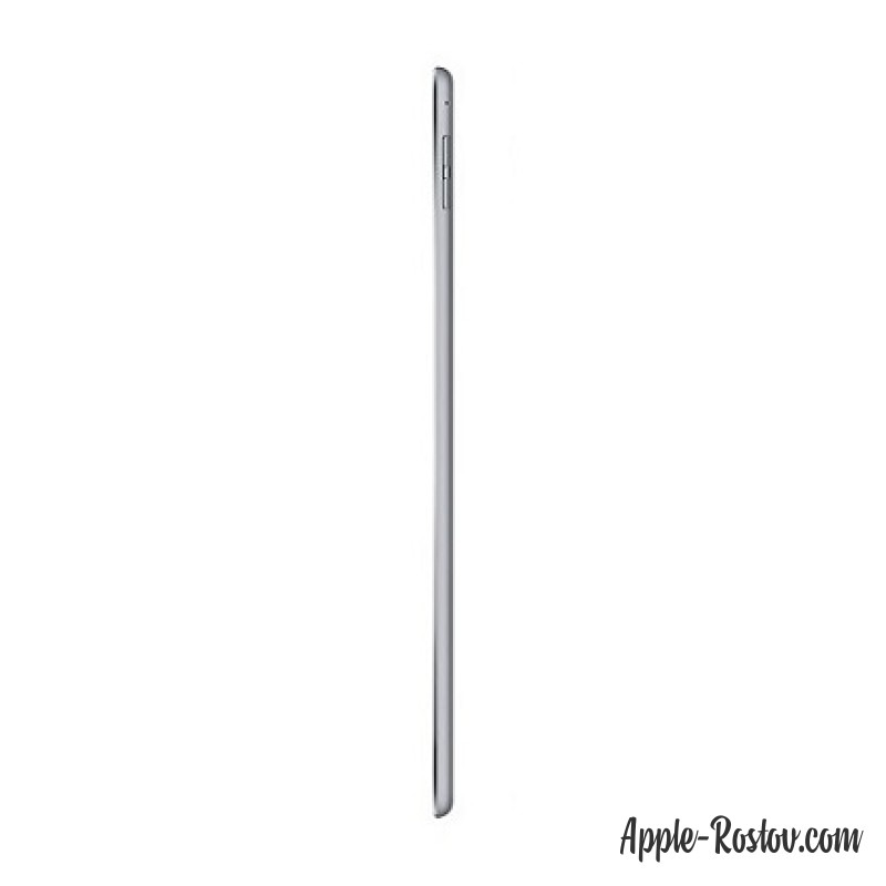 Apple iPad Air 2 Wi-Fi 32 Gb Space Gray